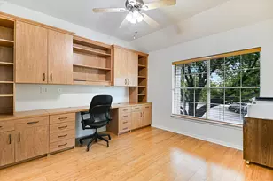 8925 Joachim Ln, Austin, TX 78717 - Photo 20