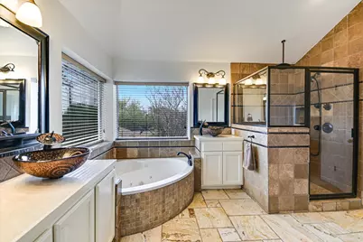 8925 Joachim Lane, Austin, TX 78717 - Photo 16