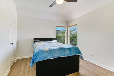 8925 Joachim Lane, Austin, TX 78717 - Photo 18