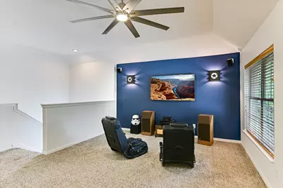 8925 Joachim Lane, Austin, TX 78717 - Photo 14