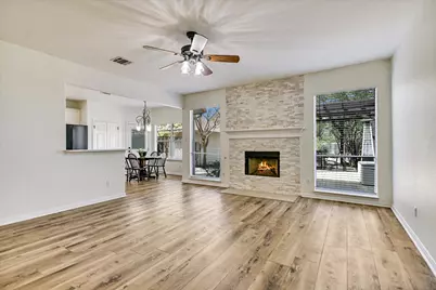 8925 Joachim Lane, Austin, TX 78717 - Photo 8