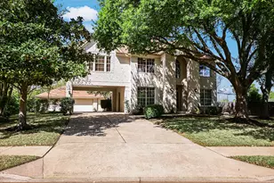 8925 Joachim Ln, Austin, TX 78717 - Photo 2