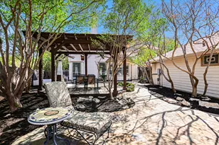 8925 Joachim Ln, Austin, TX 78717 - Photo 26