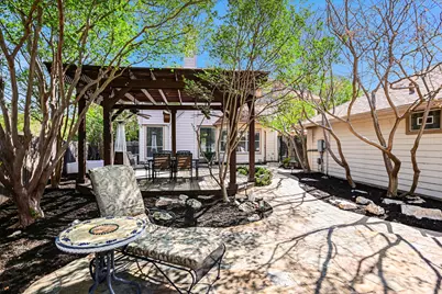 8925 Joachim Lane, Austin, TX 78717 - Photo 26