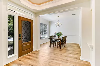 8925 Joachim Lane, Austin, TX 78717 - Photo 4