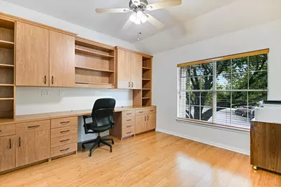 8925 Joachim Lane, Austin, TX 78717 - Photo 20