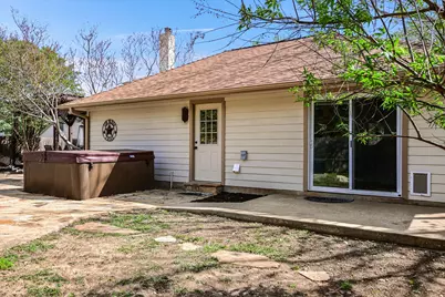 8925 Joachim Lane, Austin, TX 78717 - Photo 28