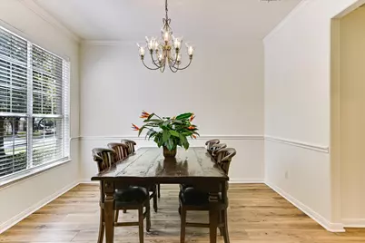 8925 Joachim Lane, Austin, TX 78717 - Photo 6