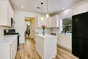 8925 Joachim Ln, Austin, TX 78717 - Photo 10