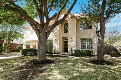 8925 Joachim Lane, Austin, TX 78717 - Photo 1