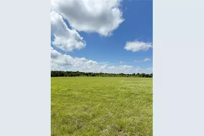 674 County Road 309, Rockdale, TX 76567 - Photo 6