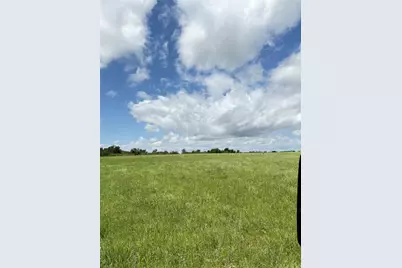 674 County Road 309, Rockdale, TX 76567 - Photo 26