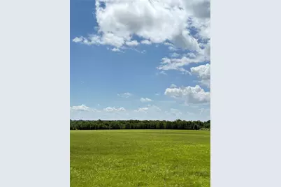 674 County Road 309, Rockdale, TX 76567 - Photo 32