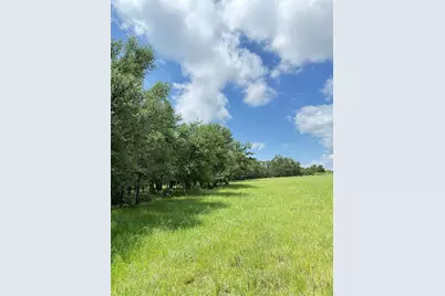 674 County Road 309, Rockdale, TX 76567 - Photo 2