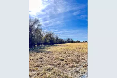 674 County Road 309, Rockdale, TX 76567 - Photo 14