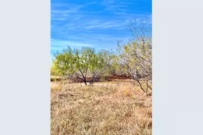 674 County Road 309, Rockdale, TX 76567 - Photo 18