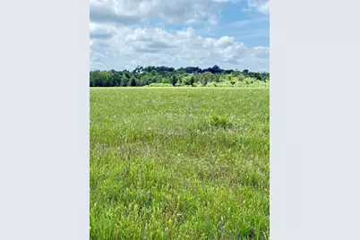 674 County Road 309, Rockdale, TX 76567 - Photo 28