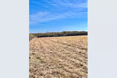 674 County Road 309, Rockdale, TX 76567 - Photo 22