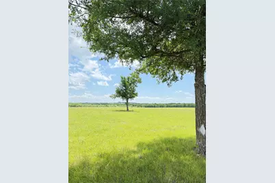 674 County Road 309, Rockdale, TX 76567 - Photo 4