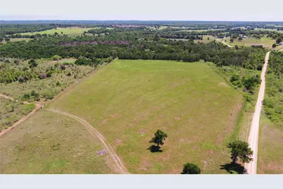 674 County Road 309, Rockdale, TX 76567 - Photo 8