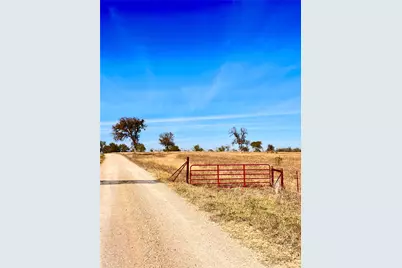 674 County Road 309, Rockdale, TX 76567 - Photo 12