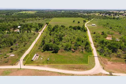 674 County Road 309, Rockdale, TX 76567 - Photo 1