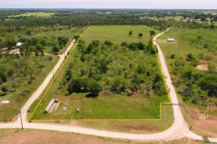 674 County Rd 309, Rockdale, TX 76567 - Photo 1