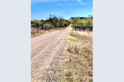 674 County Road 309, Rockdale, TX 76567 - Photo 10