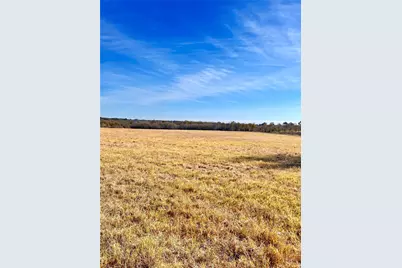 674 County Road 309, Rockdale, TX 76567 - Photo 20