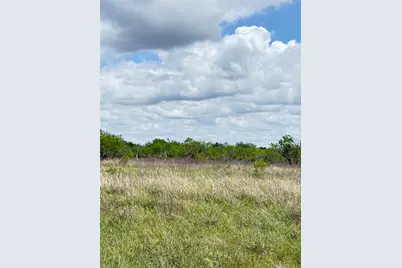 674 County Road 309, Rockdale, TX 76567 - Photo 30