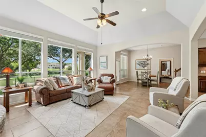 2004 Westvalley Place, Round Rock, TX 78665 - Photo 16