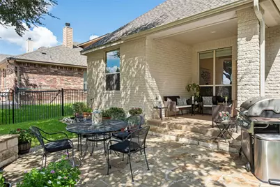 2004 Westvalley Place, Round Rock, TX 78665 - Photo 38