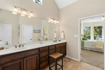 2004 Westvalley Place, Round Rock, TX 78665 - Photo 26
