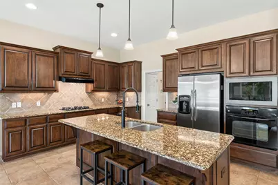 2004 Westvalley Place, Round Rock, TX 78665 - Photo 8