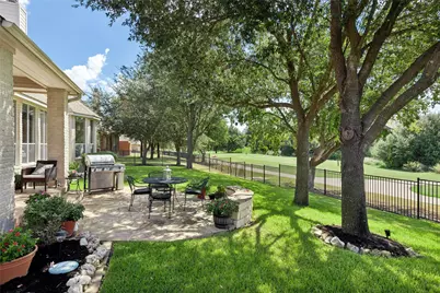 2004 Westvalley Place, Round Rock, TX 78665 - Photo 36