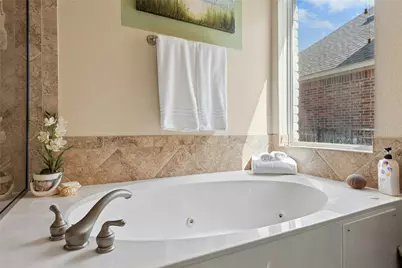 2004 Westvalley Place, Round Rock, TX 78665 - Photo 24