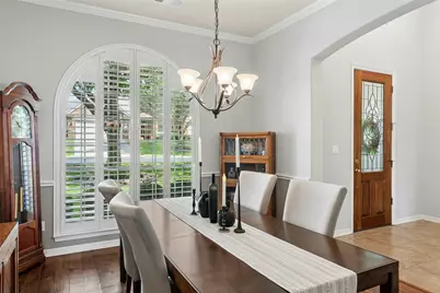 2004 Westvalley Place, Round Rock, TX 78665 - Photo 6