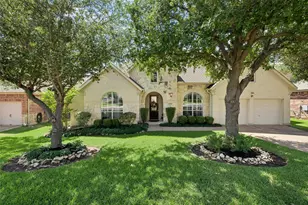 2004 Westvalley Pl, Round Rock, TX 78665 - Photo 1