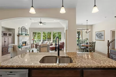 2004 Westvalley Place, Round Rock, TX 78665 - Photo 12