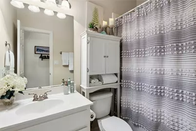 2004 Westvalley Place, Round Rock, TX 78665 - Photo 34