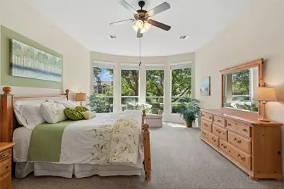 2004 Westvalley Place, Round Rock, TX 78665 - Photo 22