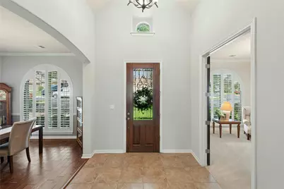 2004 Westvalley Place, Round Rock, TX 78665 - Photo 4