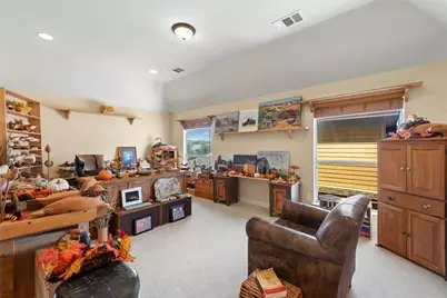 2004 Westvalley Place, Round Rock, TX 78665 - Photo 32