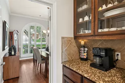 2004 Westvalley Place, Round Rock, TX 78665 - Photo 20