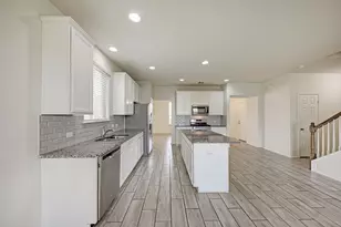 11809 Eragon Dr, Austin, TX 78754 - Photo 10