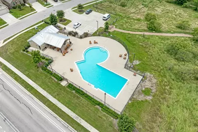 11809 Eragon Drive, Austin, TX 78754 - Photo 34