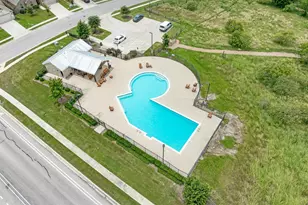 11809 Eragon Dr, Austin, TX 78754 - Photo 34