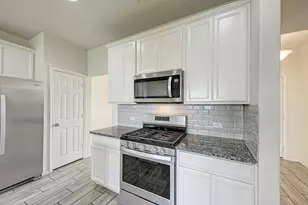 11809 Eragon Dr, Austin, TX 78754 - Photo 14