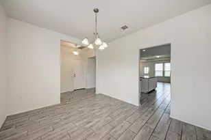 11809 Eragon Dr, Austin, TX 78754 - Photo 6