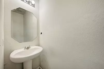11809 Eragon Drive, Austin, TX 78754 - Photo 24